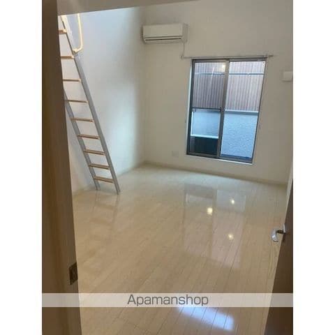 Ceres鳴海本町の内装写真