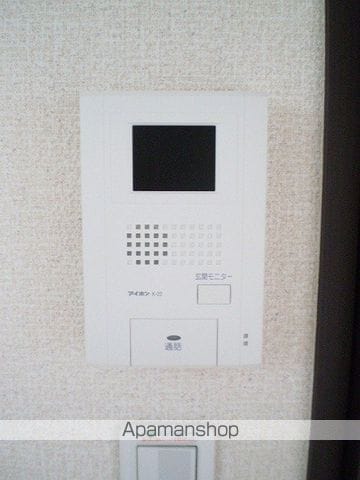 レオネクスト向光白の内装写真