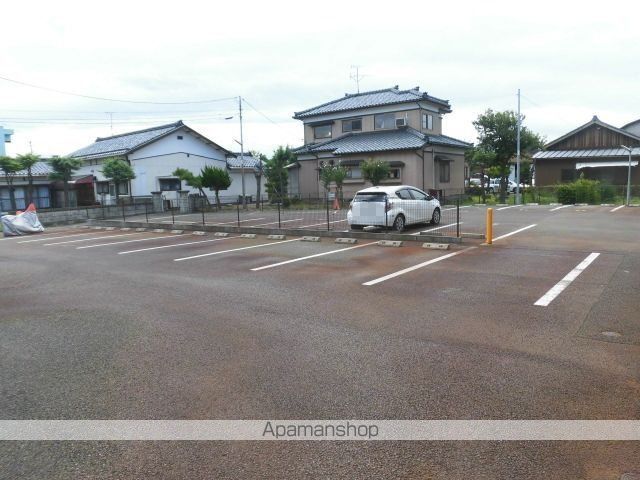 クレールひかりのその他写真