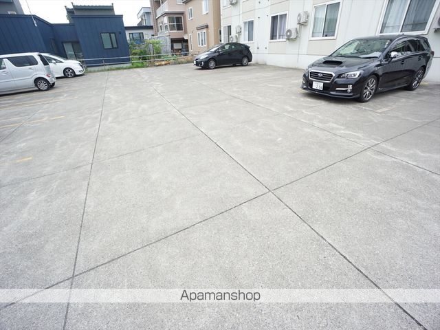 アーバン63 2NDのその他写真