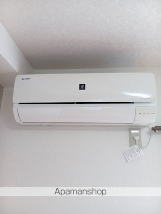 和歌山県和歌山市紀三井寺[1DK/36m2]のその他設備