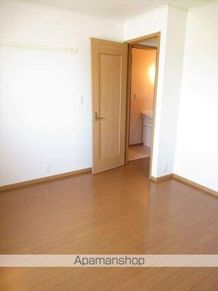 和歌山県和歌山市島[1LDK/46.49m2]の内装1