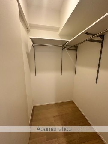 WORVE横浜伊勢佐木町の内装写真