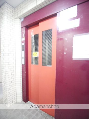 ジョイフル池袋要町のその他写真