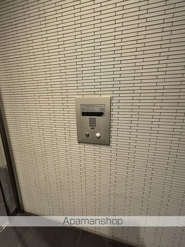 SCUTENISHITEMMAのその他写真