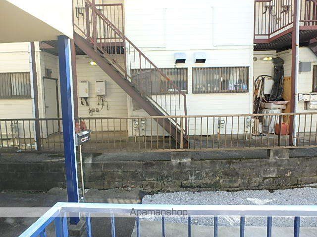 モンシャトウ横山のその他写真