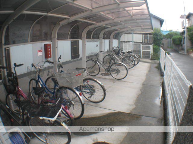 エステートピア五百住のその他写真