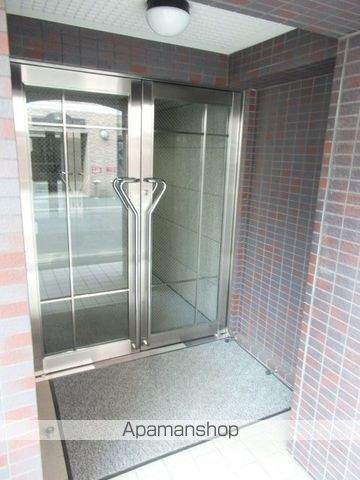 フェニックス円山のその他写真