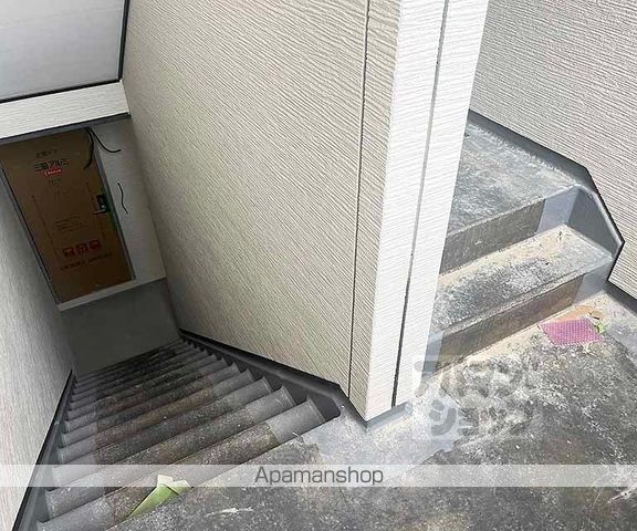 D PORTA YULANのその他写真