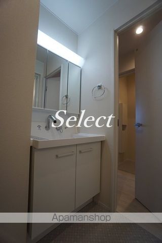 ネクスト中里の内装写真