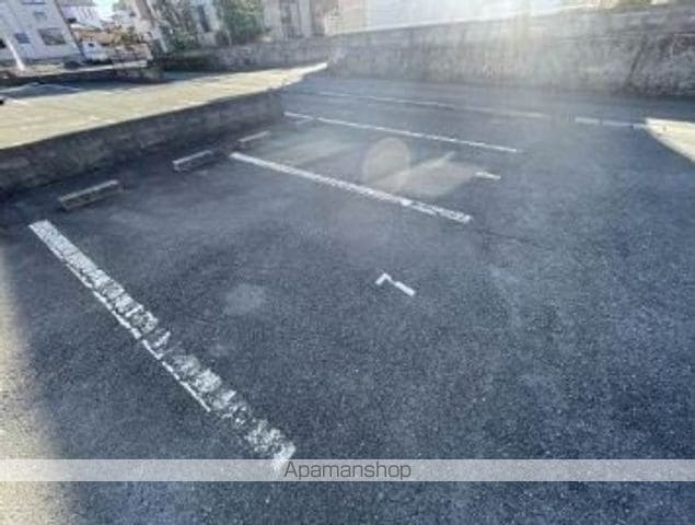 フレグランス A棟のその他写真