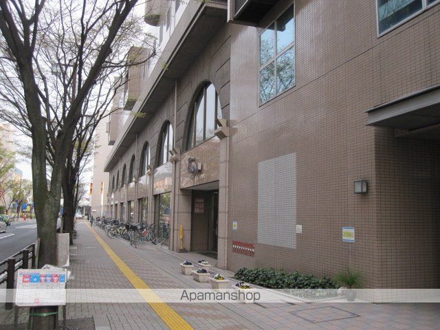 グランデュオ五日市駅前ウエストの外観写真