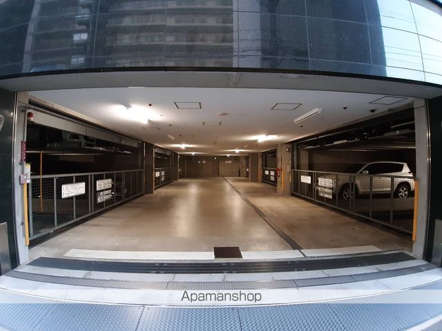 ライオンズマンション舟入本町のその他写真