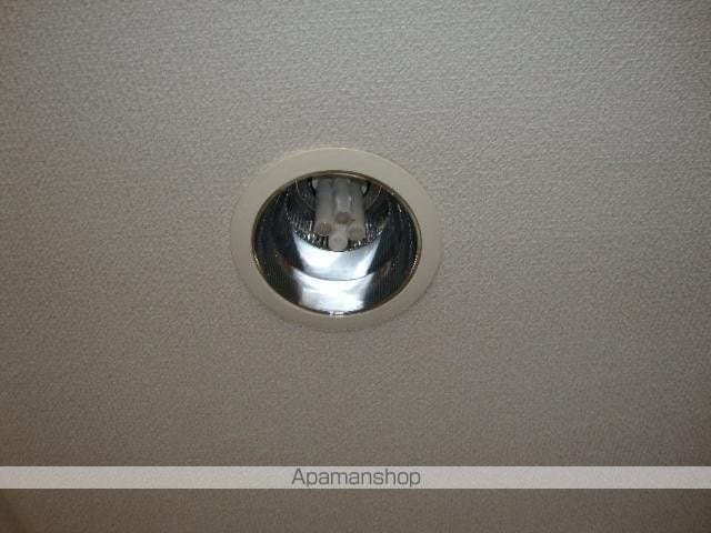 カドーラの内装写真