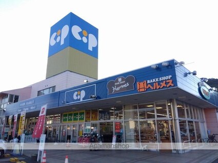 レオパレスクリスマスローズ[1K/26.08m2]の周辺3