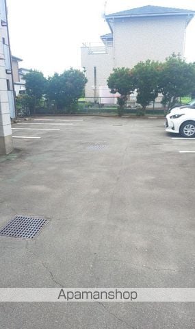 リヴァティーマンションのその他写真