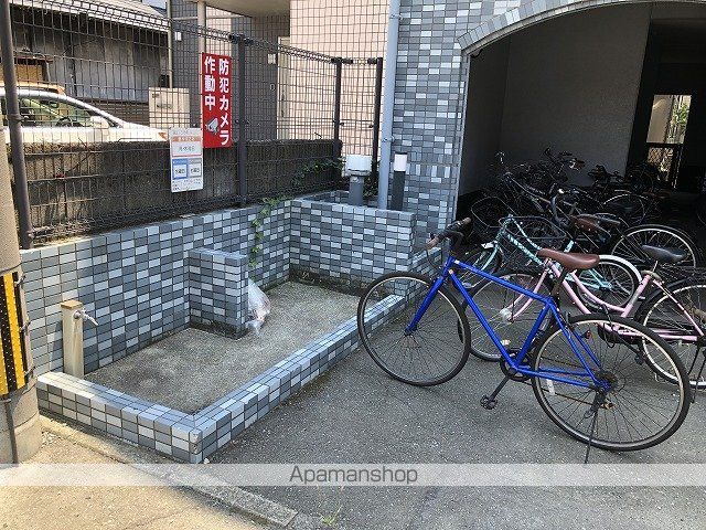 ベック12番館のその他写真