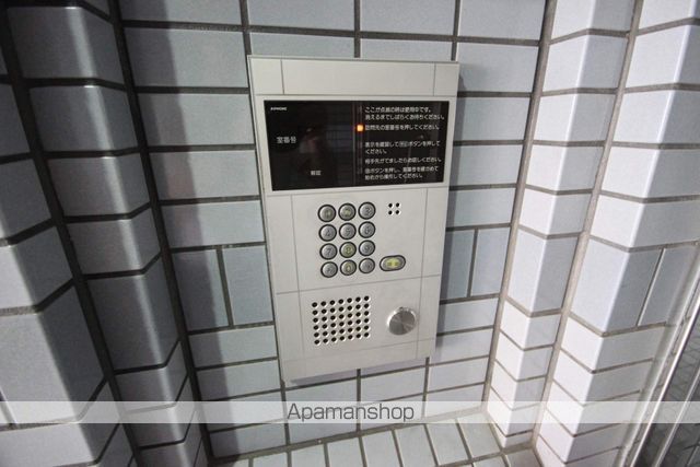 レジデンス東雲のその他写真