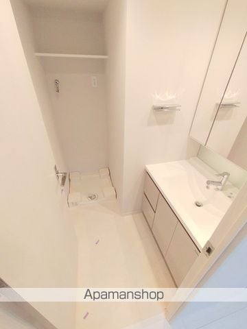 LEFONDPROGRES堺筋本町タワーレジデンス(ルフォンプロの内装写真