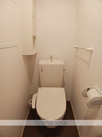 アレグリアの内装写真