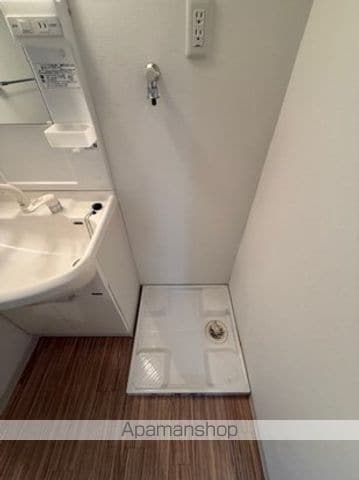 クロシェットボナールの内装写真