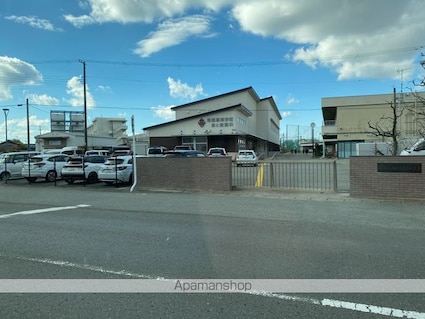 レオパレスかたおか[1K/23.61m2]の周辺7