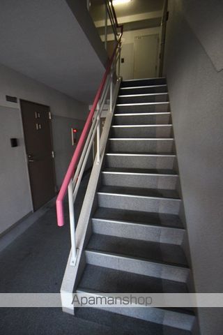 MAISON DE 桜のその他写真