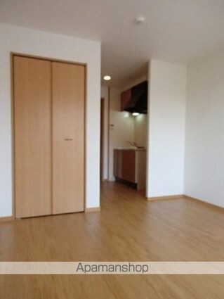 メゾン　カルム[1R/25.25m2]のその他設備