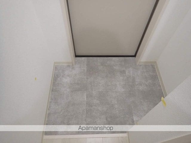 ラモーナ藤田町の内装写真