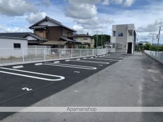 メゾン・グランデ下阪本のその他写真