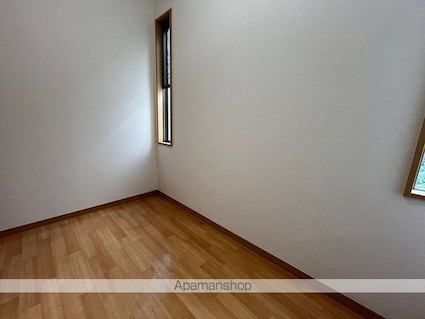 ＣＵＬＴＩ湖南[1SDK/43.7m2]の内装6