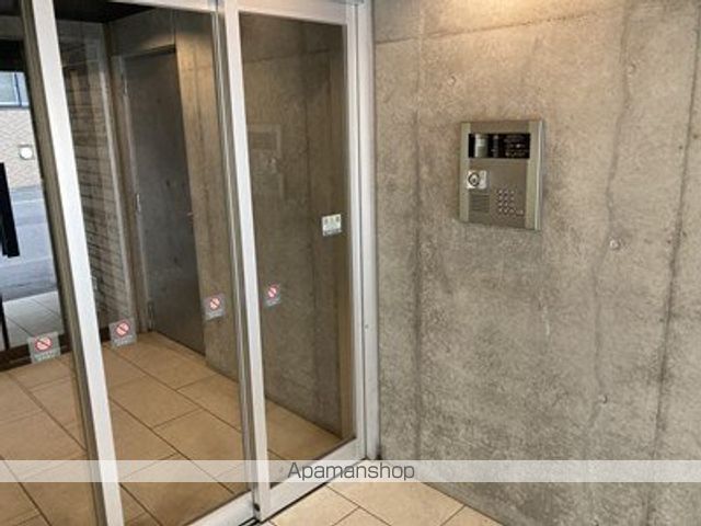CLAIRのその他写真