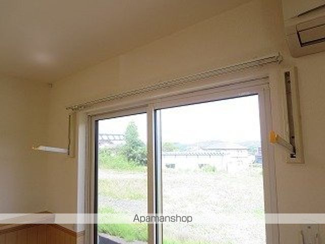 detached 岩手県花巻市本館１丁目3-8

地図を見る