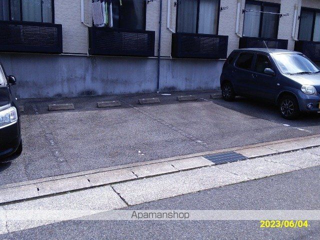 レオパレスAYANEのその他写真