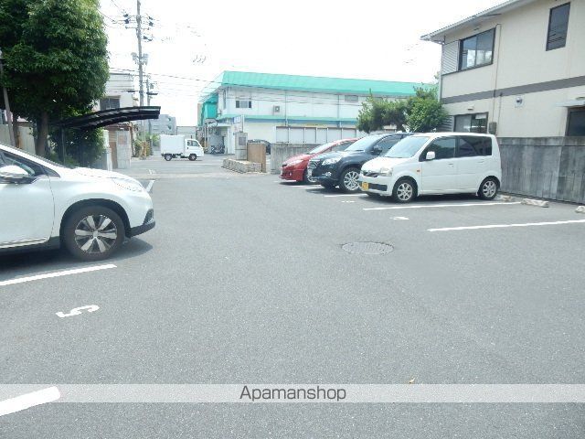 ロビニエ豊成のその他写真