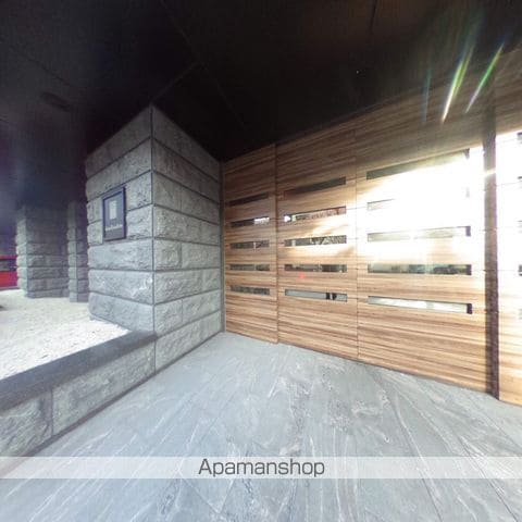 GRAND ESPOIR IZUMIのその他写真