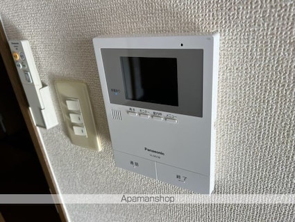 コンフォール[2LDK/49.5m2]の内装4