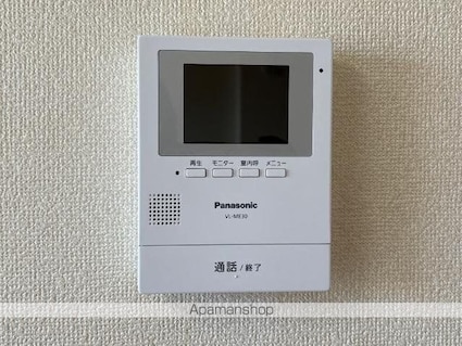 ハッピースタイルＢ[2LDK/51.3m2]の内装