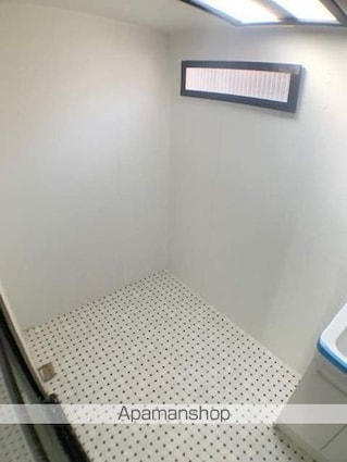 滋賀県彦根市平田町[1DK/51.34m2]の内装4