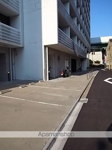スクエア名駅南のその他写真