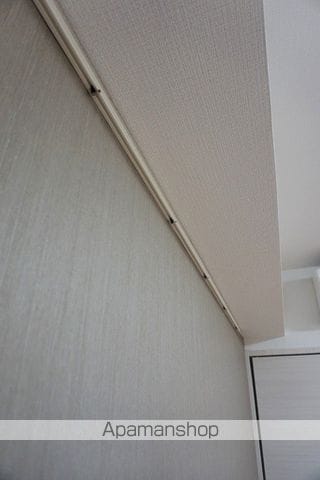 ダイワシティー大須の内装写真