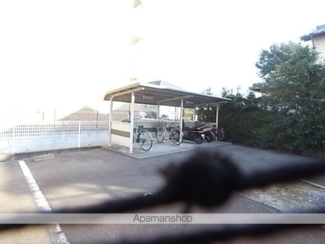 ストーク8のその他写真