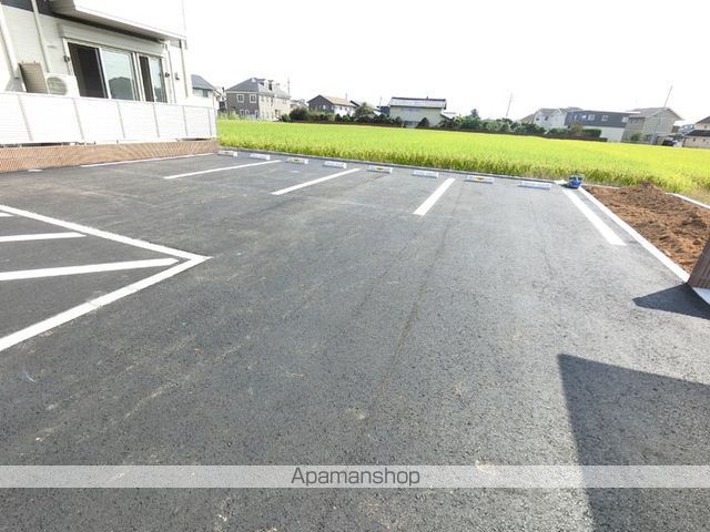 ロイヤルリッチヒル Aのその他写真
