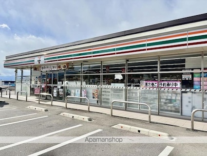 レオパレス柏田[1K/28.02m2]の周辺4