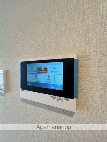 大宮スカイ&スクエア ザ・レジデンスの内装写真
