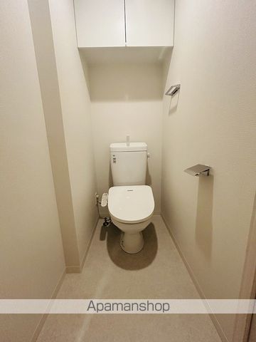SPLENDIDE大阪EASTの内装写真
