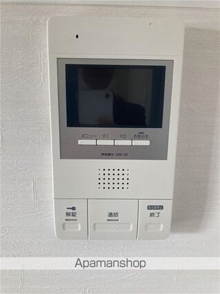 オーサム前島[1K/22m2]のその他内装