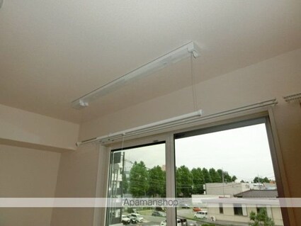 プリムヴェール二の宮[1LDK/50.31m2]の内装1