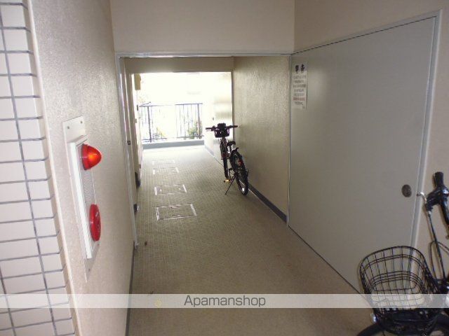 ミツミハイムのその他写真