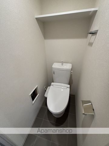 プレサンス名古屋ルーカスの内装写真